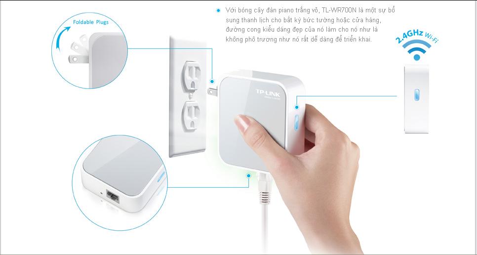 mini-wireless-router-tp-link 3